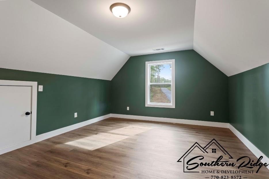 0 Tract 2 Star Point Road Carrollton, GA 30116 - Photo 19 of 22 Gallery Image 19