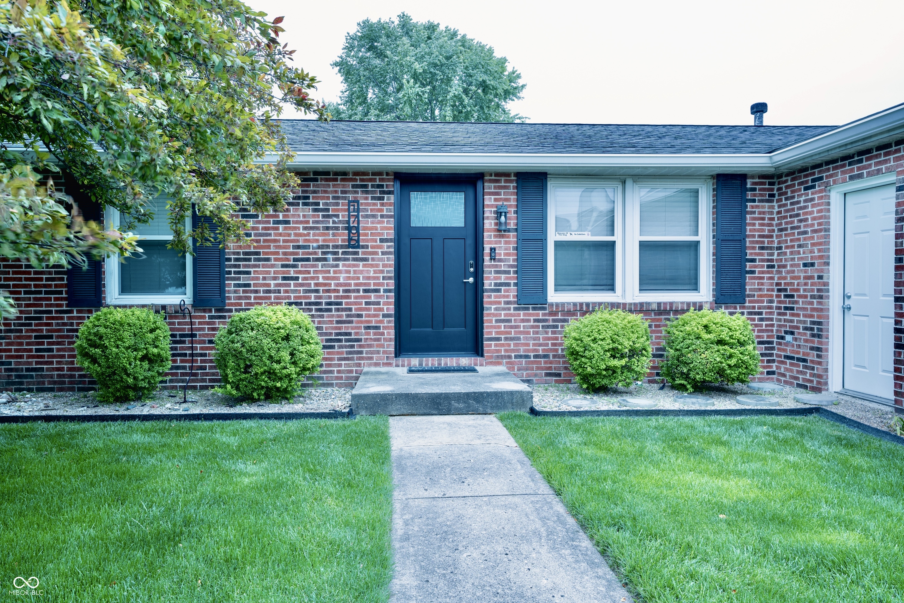 1705 Riley Road Lebanon, IN 46052 - Photo 2 of 23
