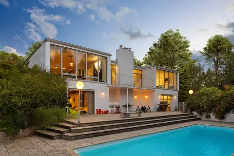 $5,995,000 | 31 Carver Street, Sag Harbor Village, NY 11963