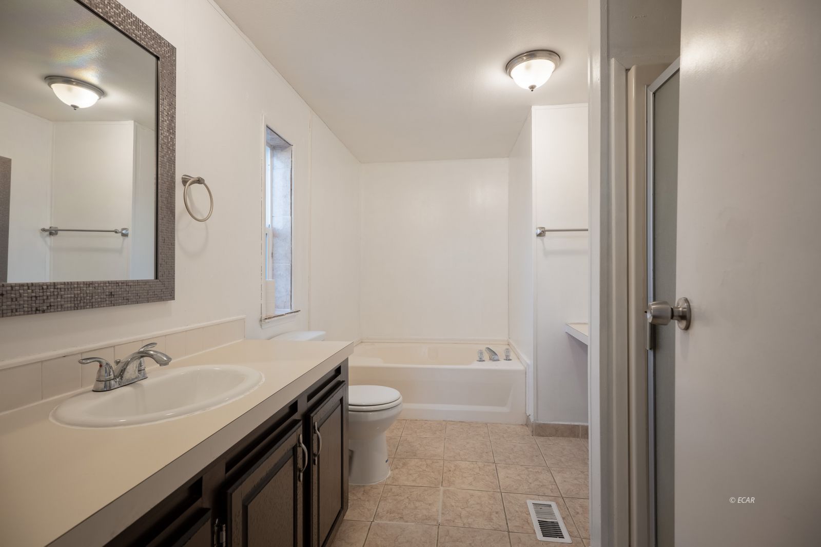 115 Springfield Parkway Spring Creek, NV 89815 - Photo 25 of 27 Gallery Image 25