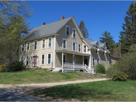 28 Dow Road Bow, NH 03304 - Photo 1 of 1