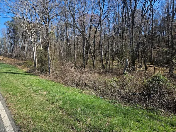 $52,000 | 0 Locust Grove Road, Unit 4, Westfield, NC 27053