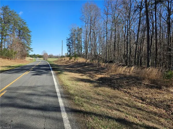 $52,000 | 0 Locust Grove Road, Unit 4, Westfield, NC 27053