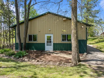 $799,999 | W8205 Nature Drive, Richmond, WI 53190
