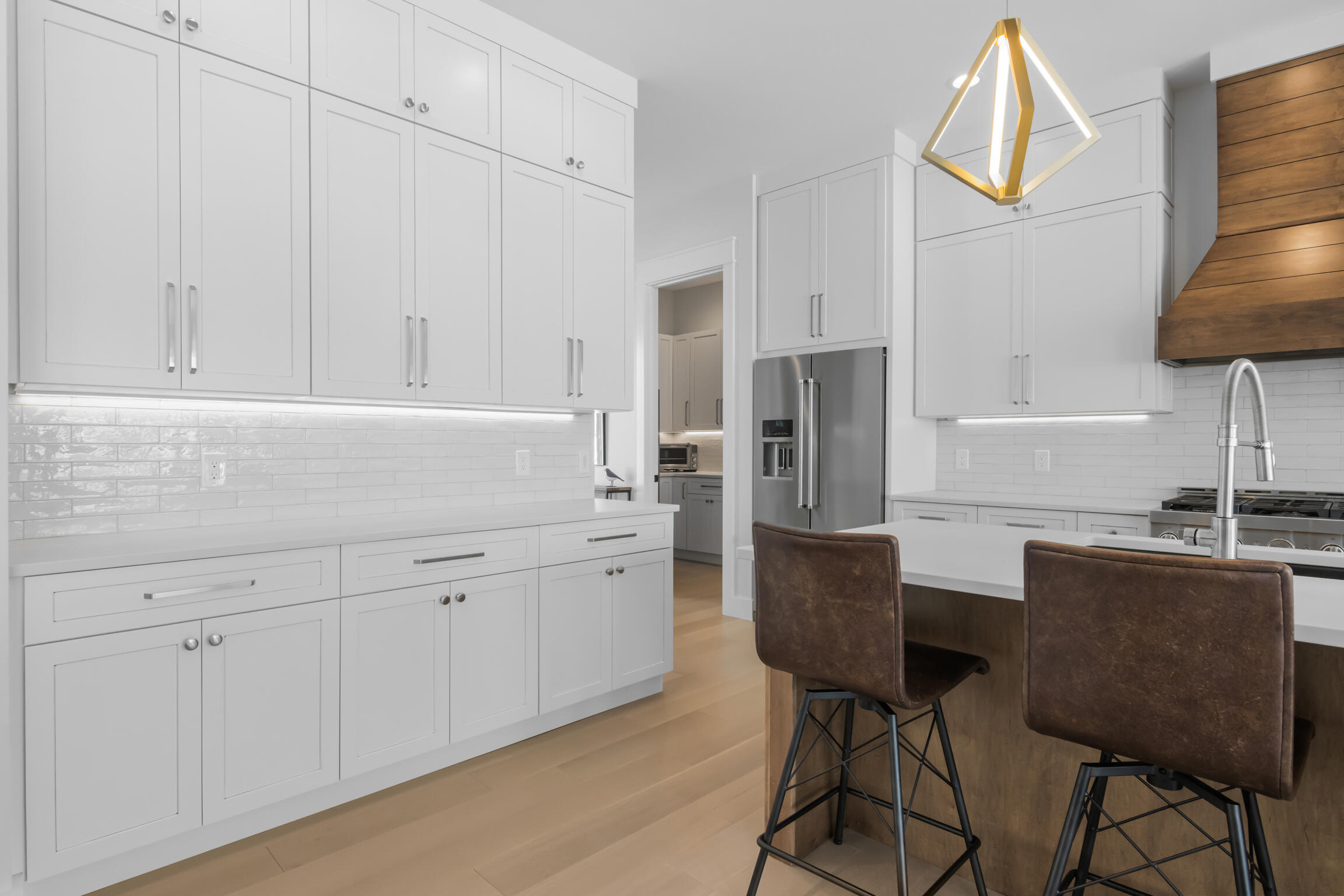 504 South East Silver Lake Road Traverse City, MI 49685 - Photo 12 of 66 11-Scene-8