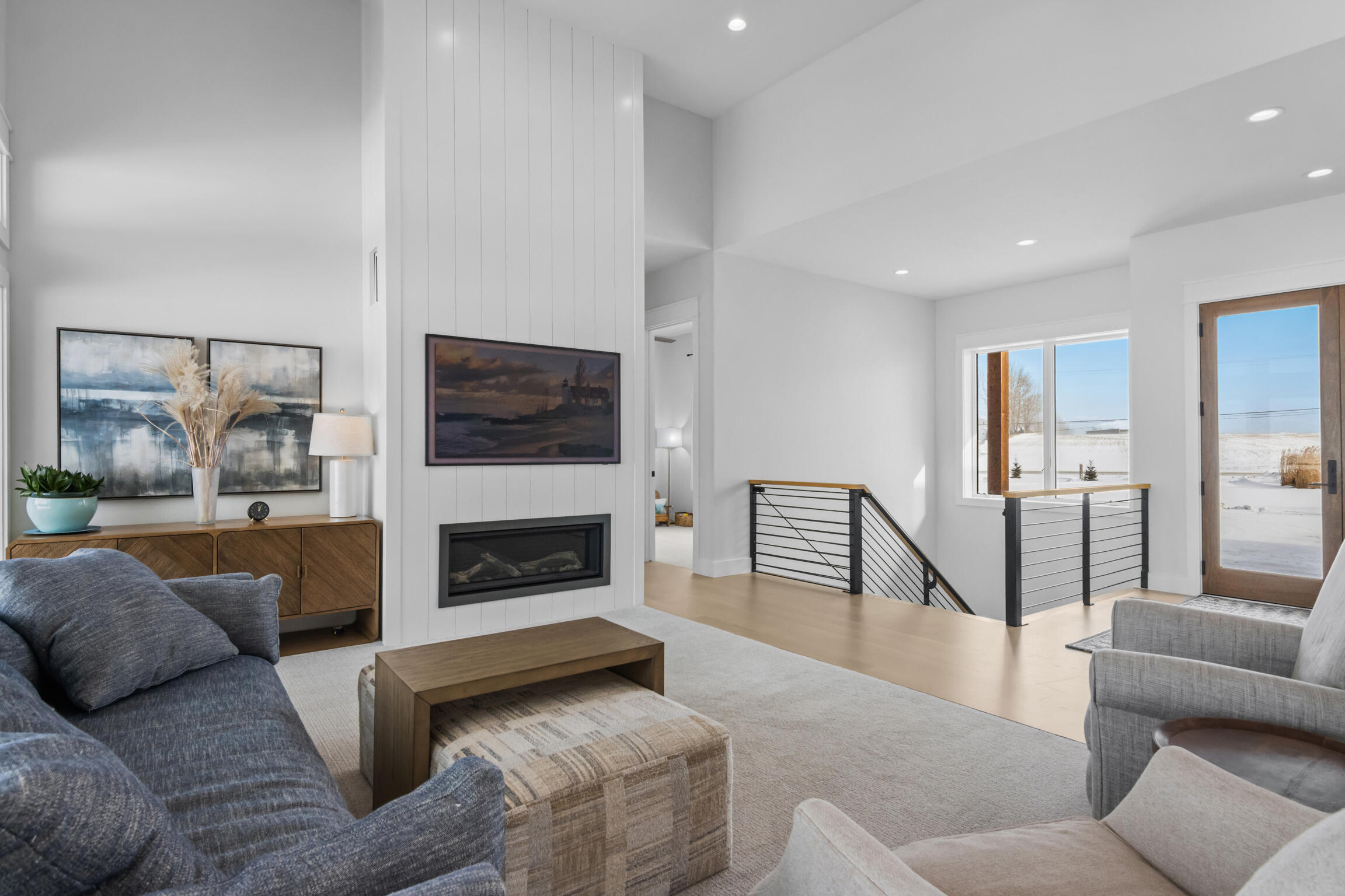 504 South East Silver Lake Road Traverse City, MI 49685 - Photo 13 of 72 10-Scene-7