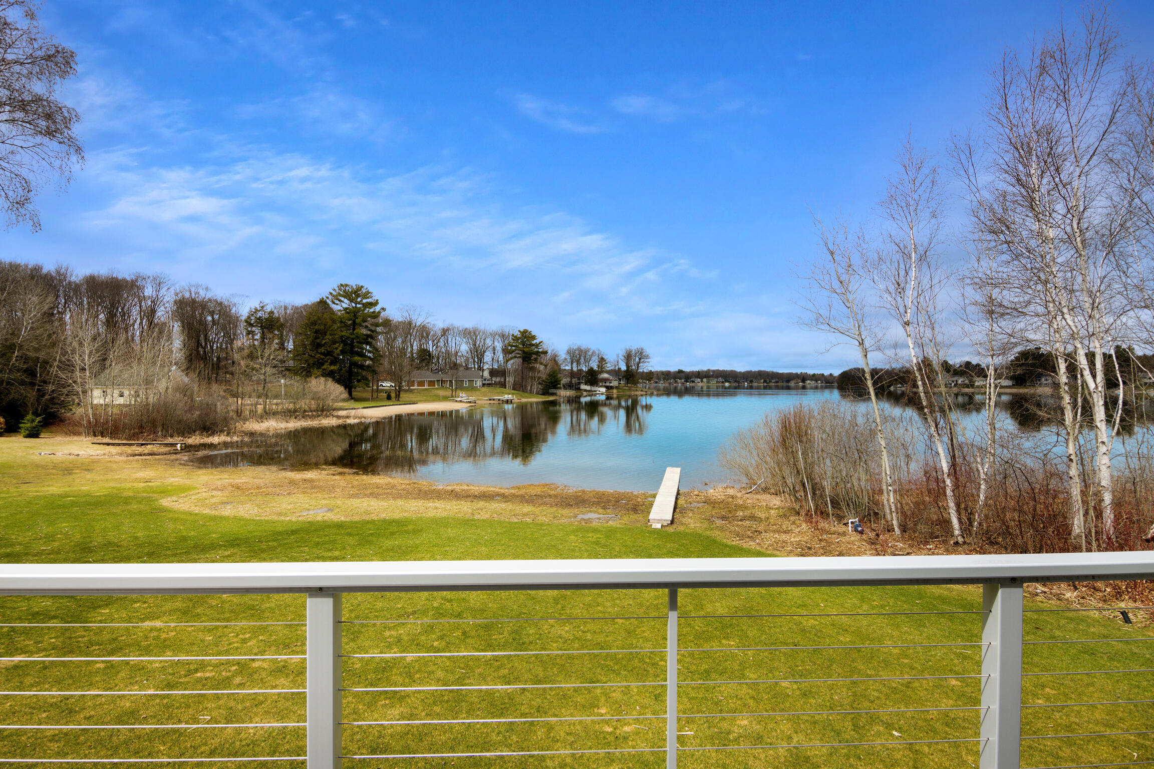 504 South East Silver Lake Road Traverse City, MI 49685 - Photo 24 of 72 90-Greenup-Photos-24