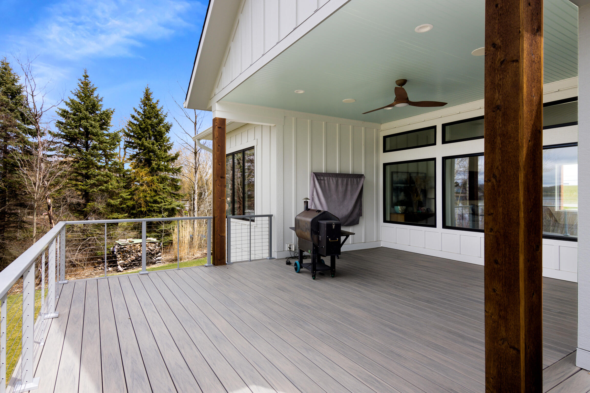 504 South East Silver Lake Road Traverse City, MI 49685 - Photo 25 of 72 89-Greenup-Photos-23
