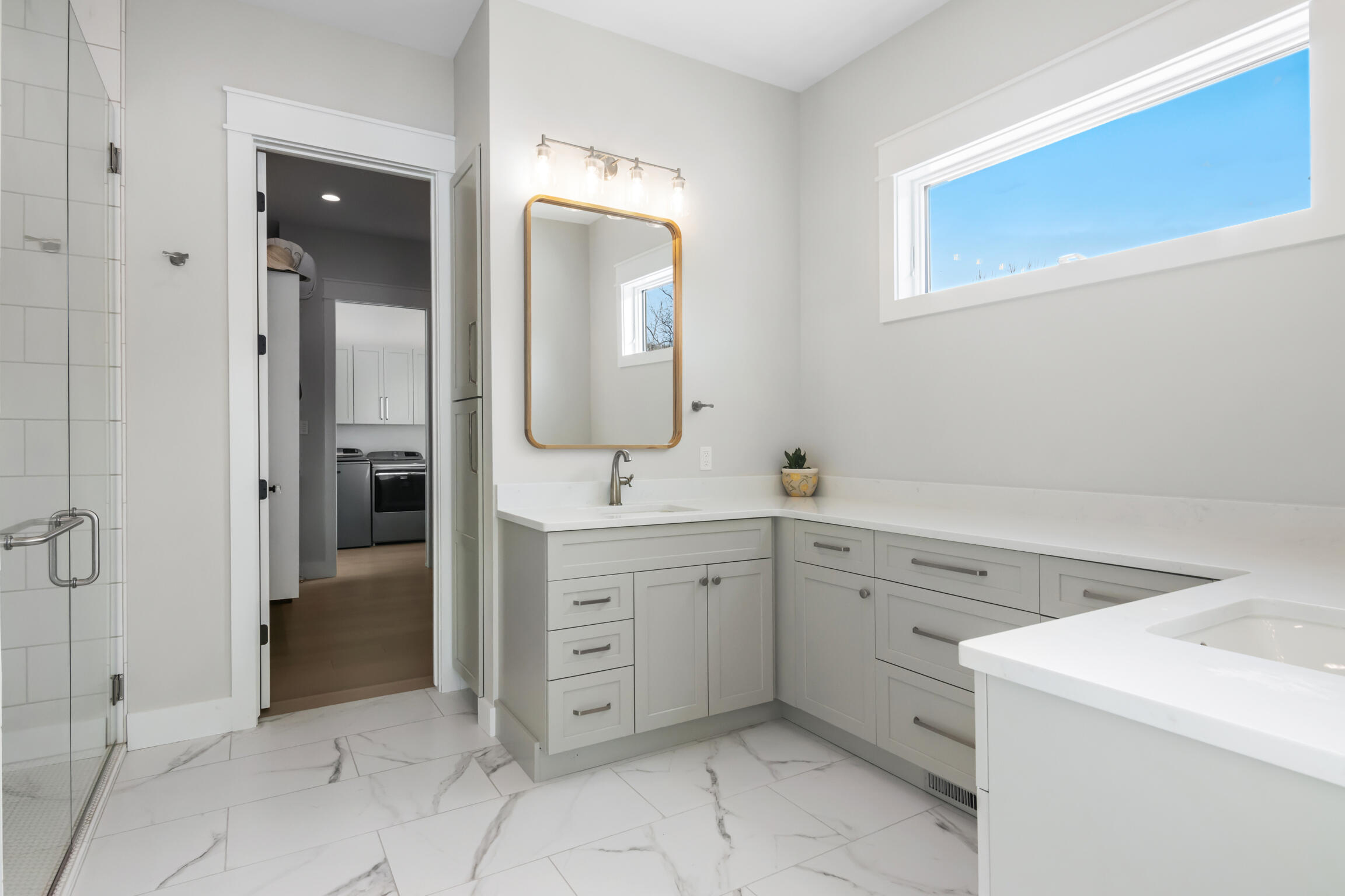 504 South East Silver Lake Road Traverse City, MI 49685 - Photo 26 of 66 23-Scene-20