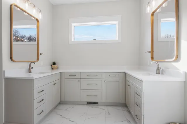 $2,500,000 | 504 South East Silver Lake Road, Traverse City, MI 49685