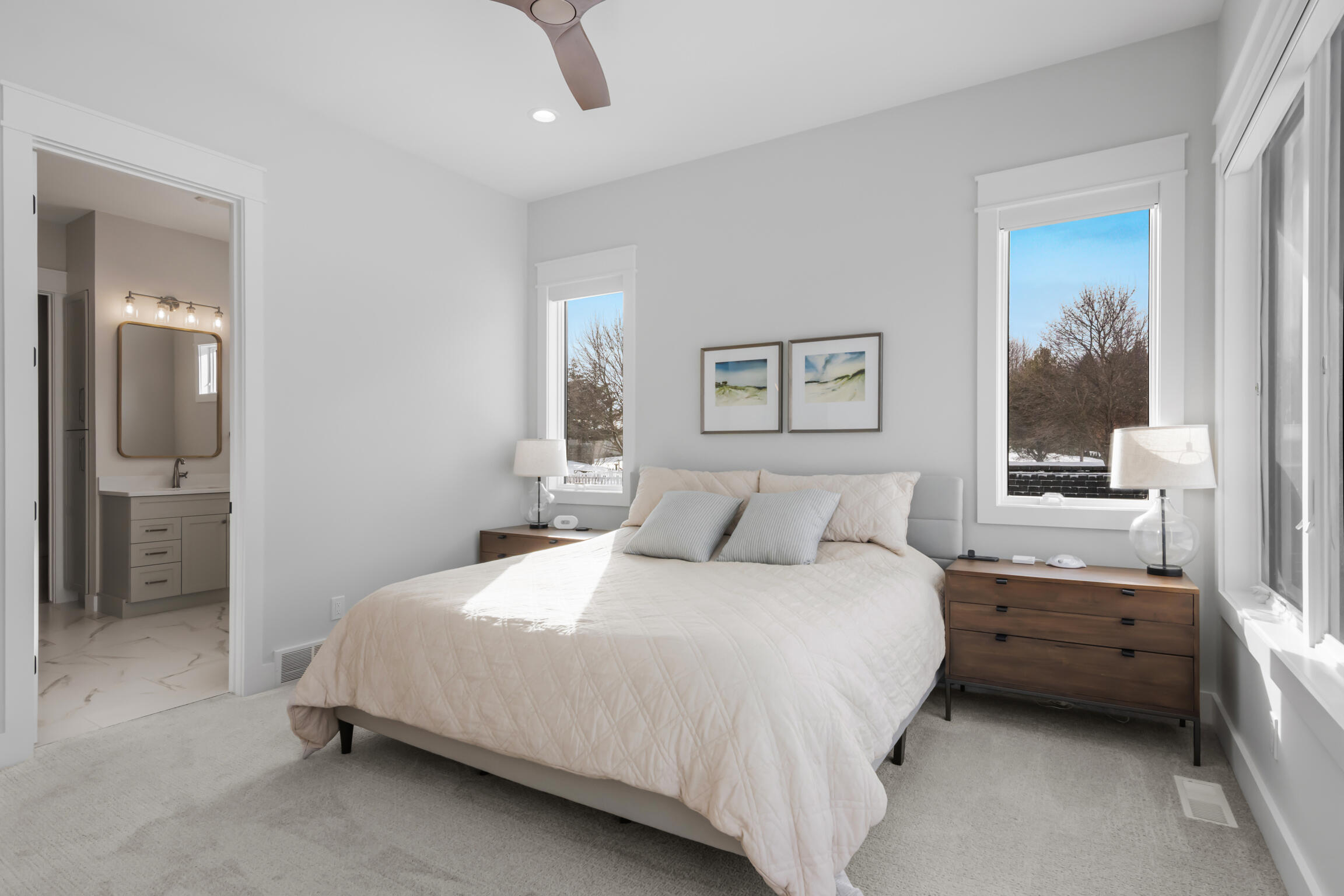 504 South East Silver Lake Road Traverse City, MI 49685 - Photo 28 of 72 22-Scene-19