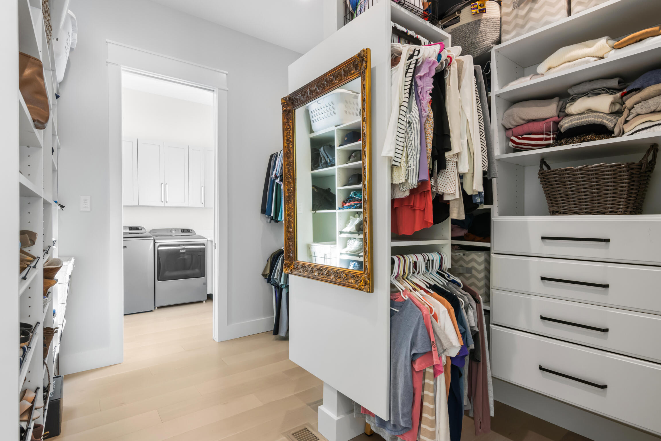 504 South East Silver Lake Road Traverse City, MI 49685 - Photo 29 of 66 26-Scene-23