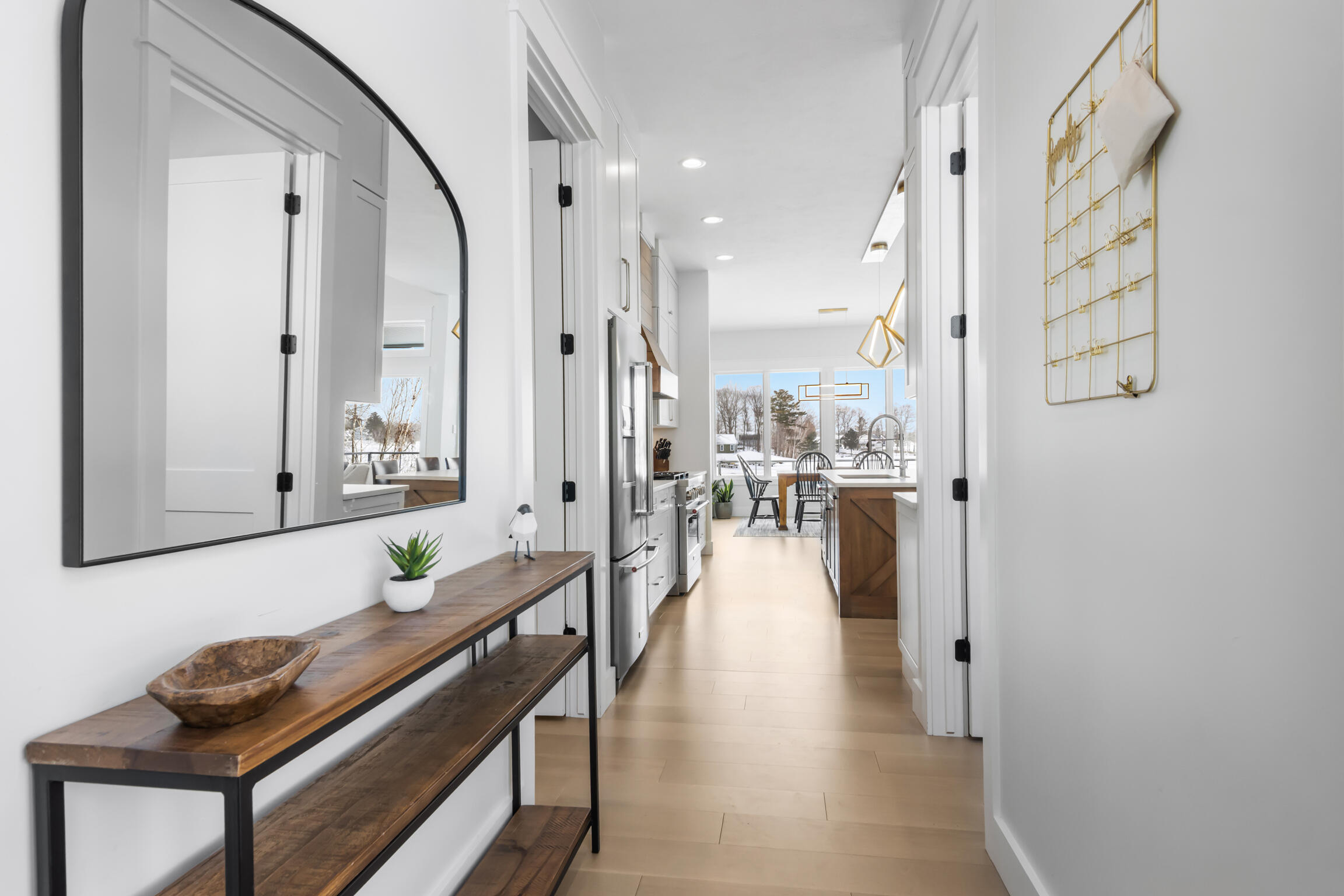 504 South East Silver Lake Road Traverse City, MI 49685 - Photo 35 of 72 29-Scene-26