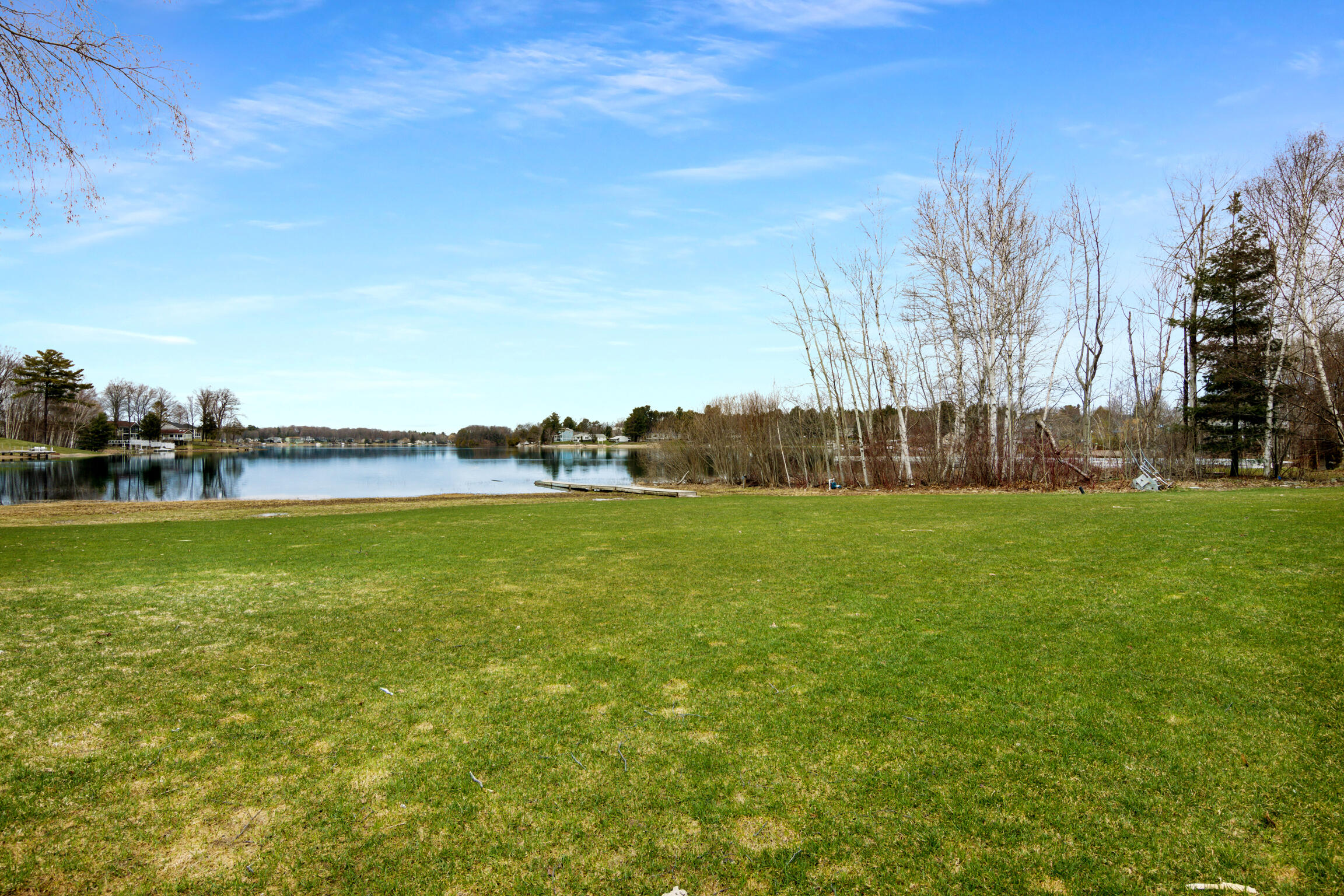 504 South East Silver Lake Road Traverse City, MI 49685 - Photo 4 of 72 94-Greenup-Photos-28