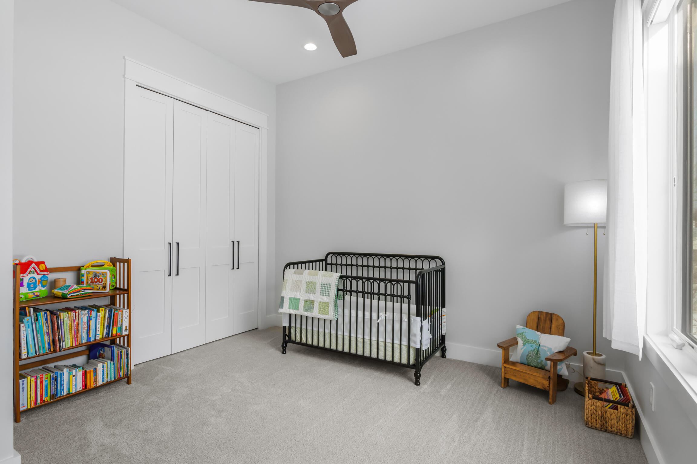 504 South East Silver Lake Road Traverse City, MI 49685 - Photo 42 of 72 36-Scene-33