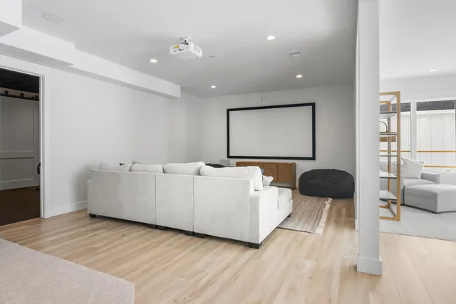 $2,500,000 | 504 South East Silver Lake Road, Traverse City, MI 49685