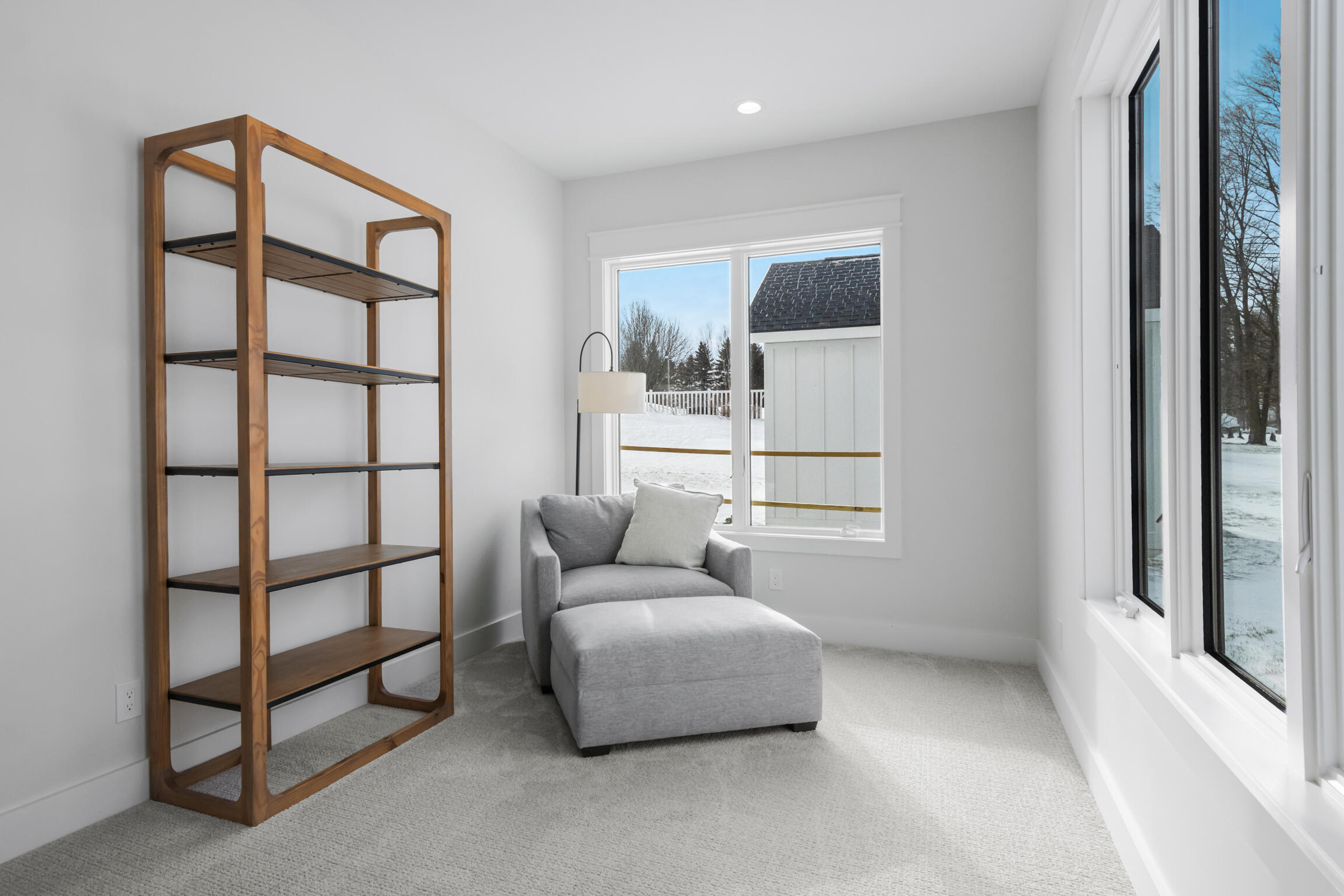 504 South East Silver Lake Road Traverse City, MI 49685 - Photo 49 of 72 51-Scene-48
