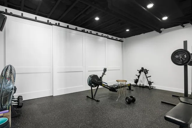 $2,500,000 | 504 South East Silver Lake Road, Traverse City, MI 49685