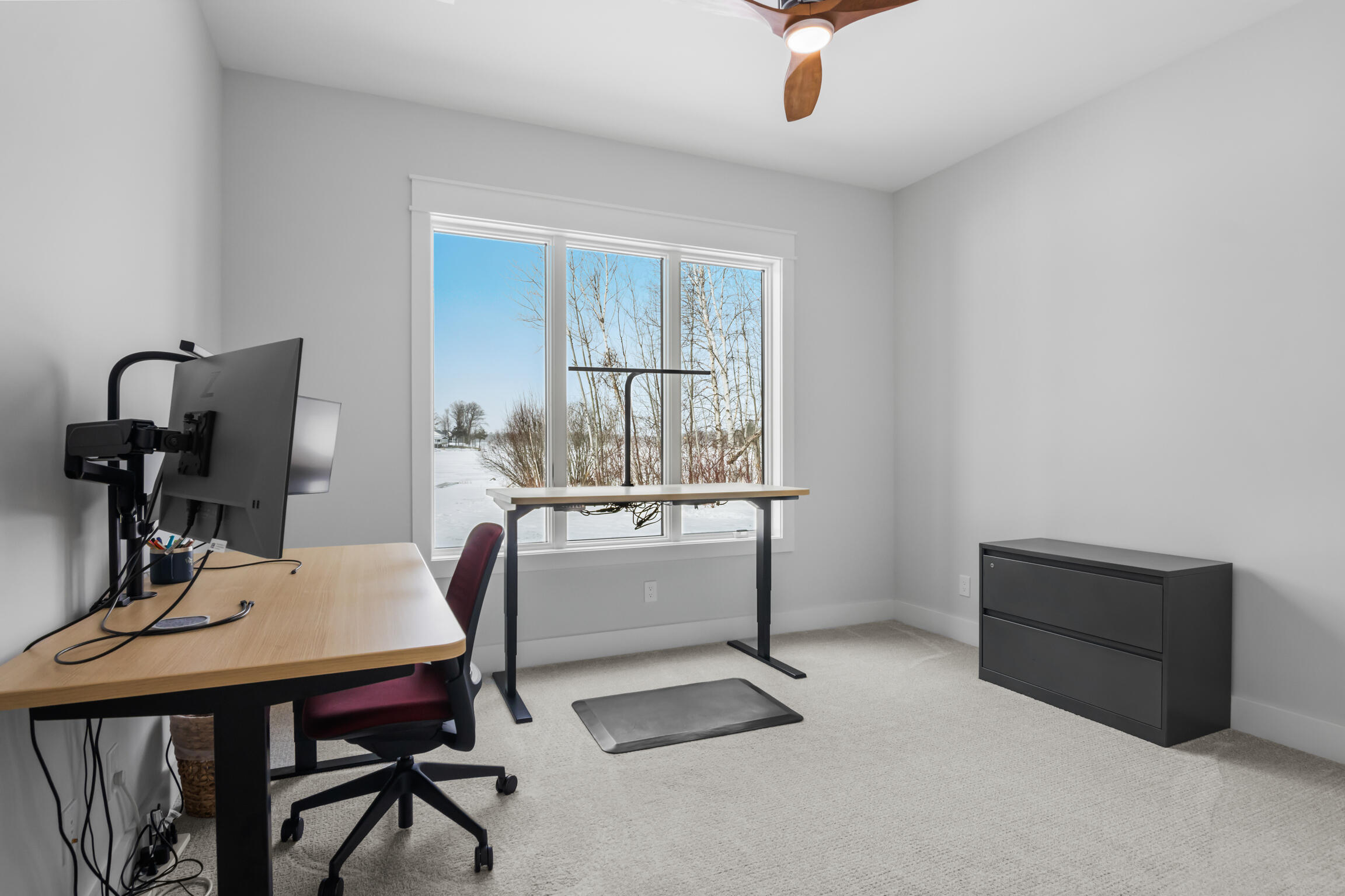 504 South East Silver Lake Road Traverse City, MI 49685 - Photo 51 of 66 38-Scene-35