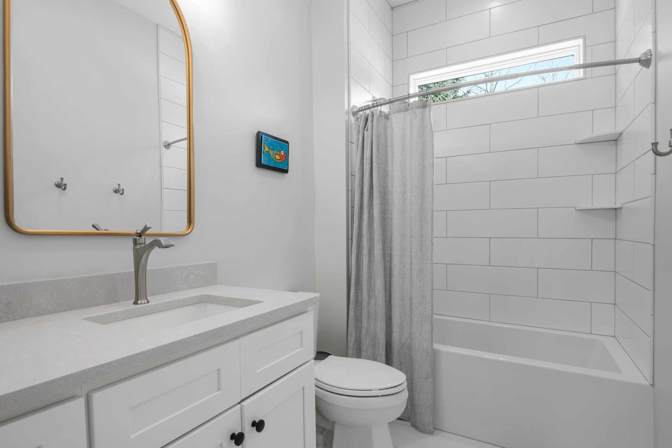 504 South East Silver Lake Road Traverse City, MI 49685 - Photo 53 of 66 40-Scene-37