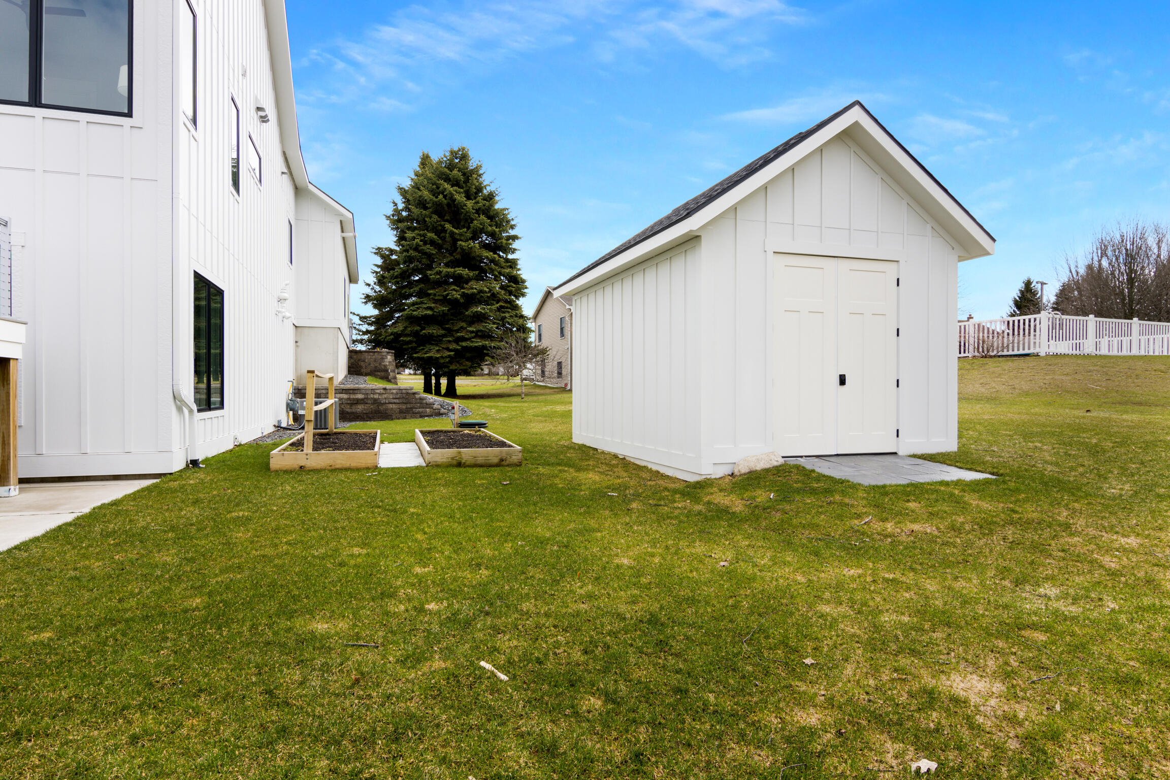 504 South East Silver Lake Road Traverse City, MI 49685 - Photo 54 of 72 85-Greenup-Photos-19
