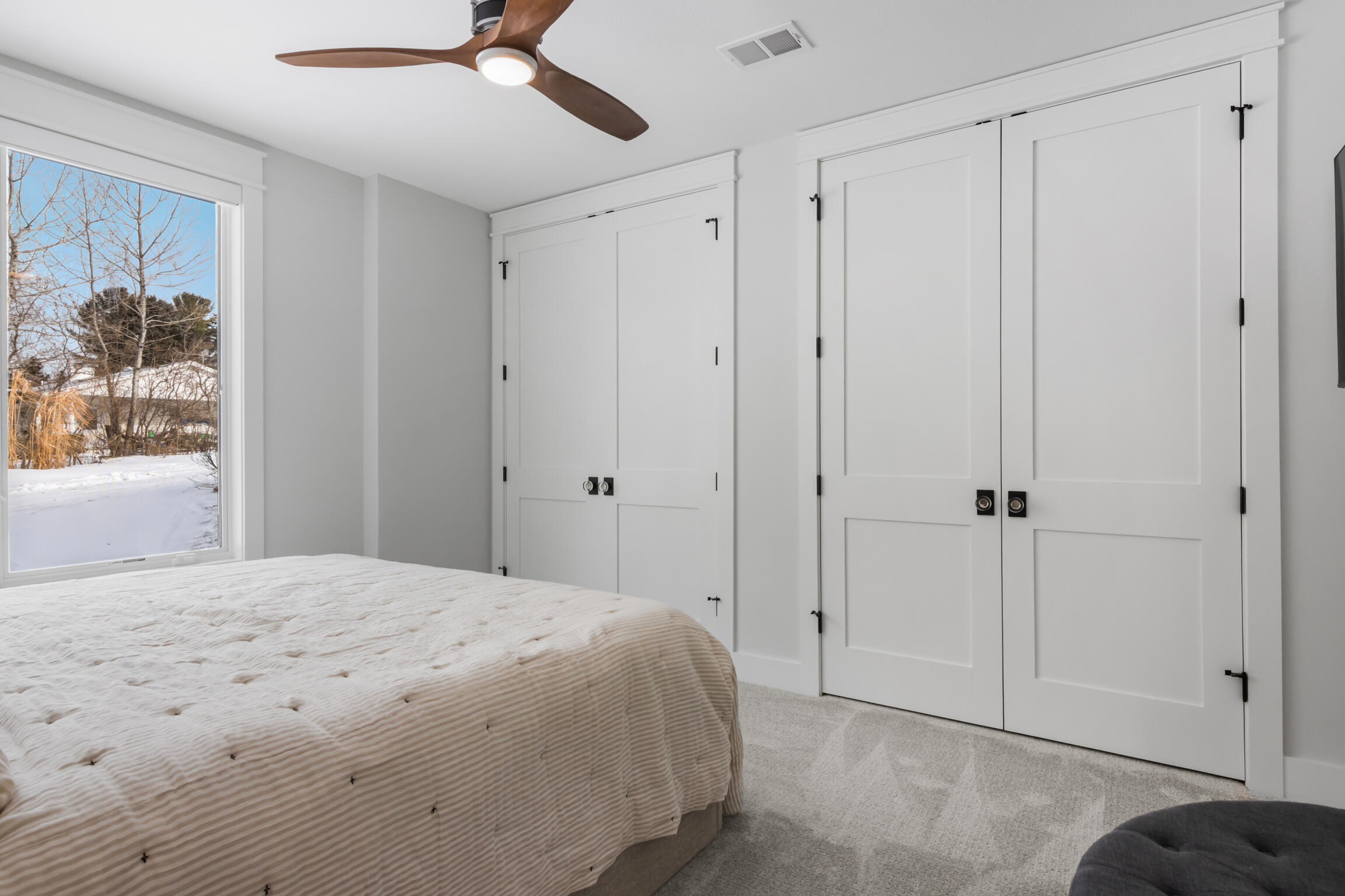 504 South East Silver Lake Road Traverse City, MI 49685 - Photo 55 of 66 41-Scene-38