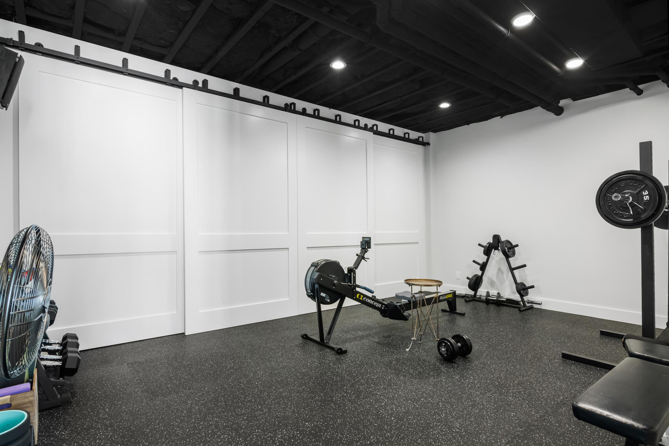 504 South East Silver Lake Road Traverse City, MI 49685 - Photo 56 of 72 45-Scene-42