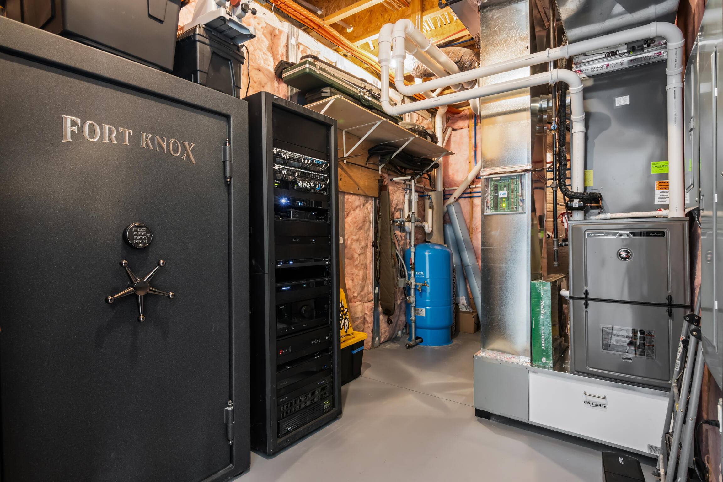 504 South East Silver Lake Road Traverse City, MI 49685 - Photo 56 of 66 43-Scene-40