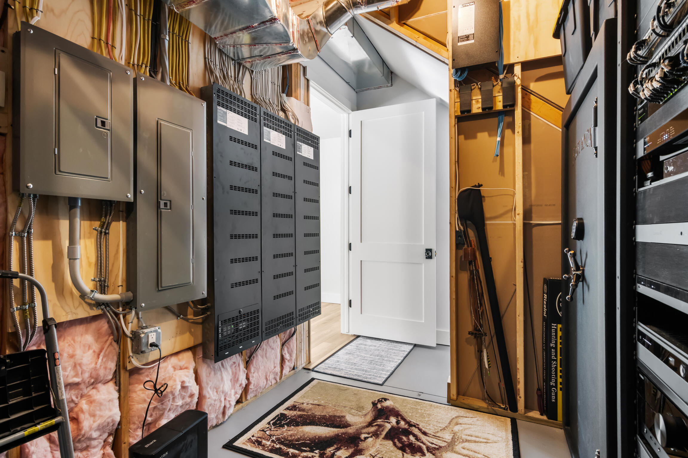 504 South East Silver Lake Road Traverse City, MI 49685 - Photo 63 of 72 44-Scene-41