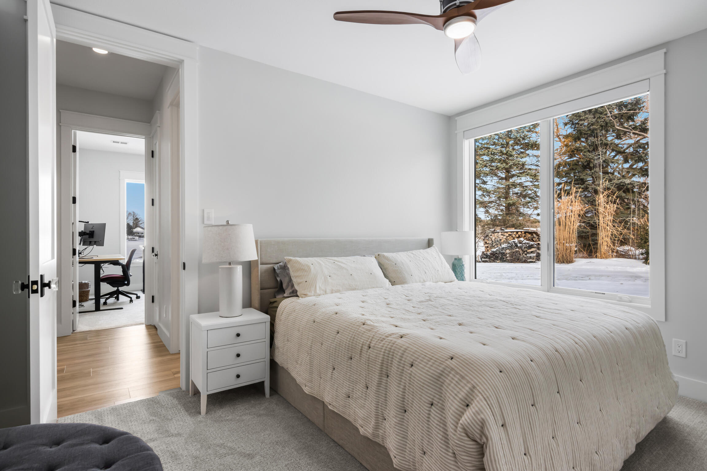 504 South East Silver Lake Road Traverse City, MI 49685 - Photo 64 of 71 42-Scene-39