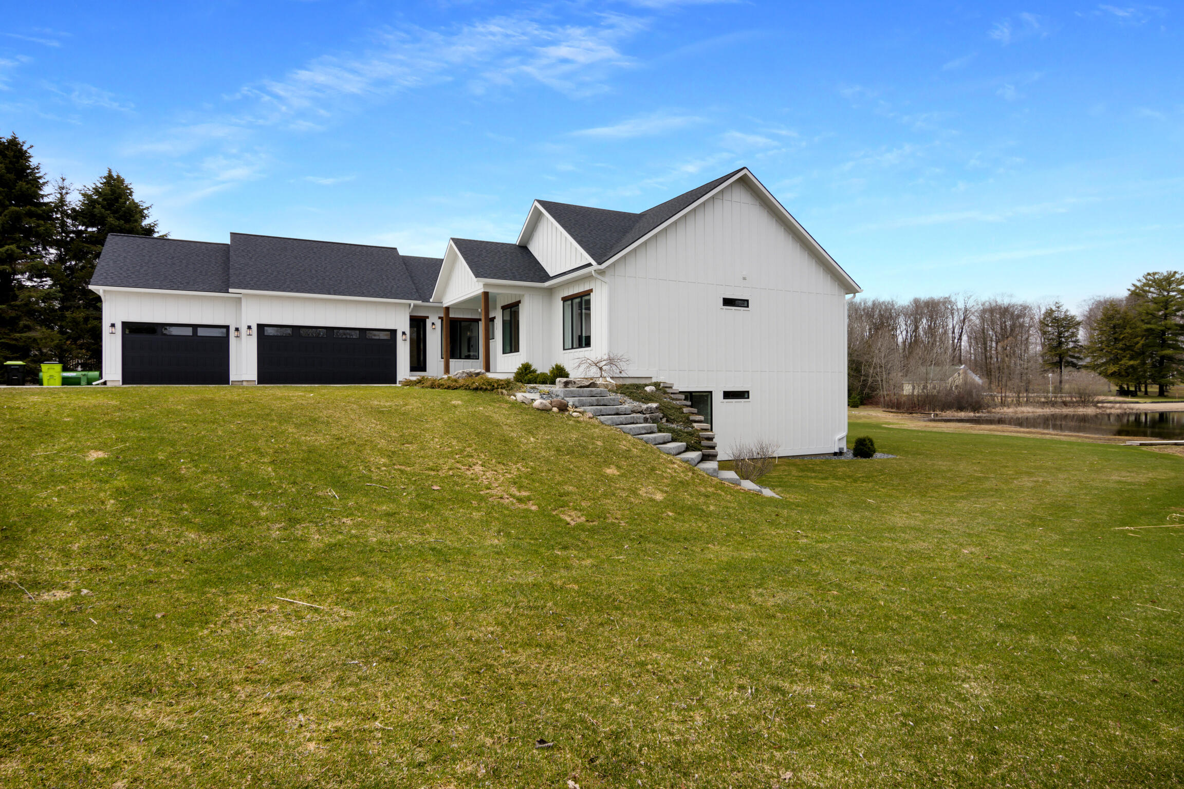 504 South East Silver Lake Road Traverse City, MI 49685 - Photo 68 of 72 78-Greenup-Photos-12