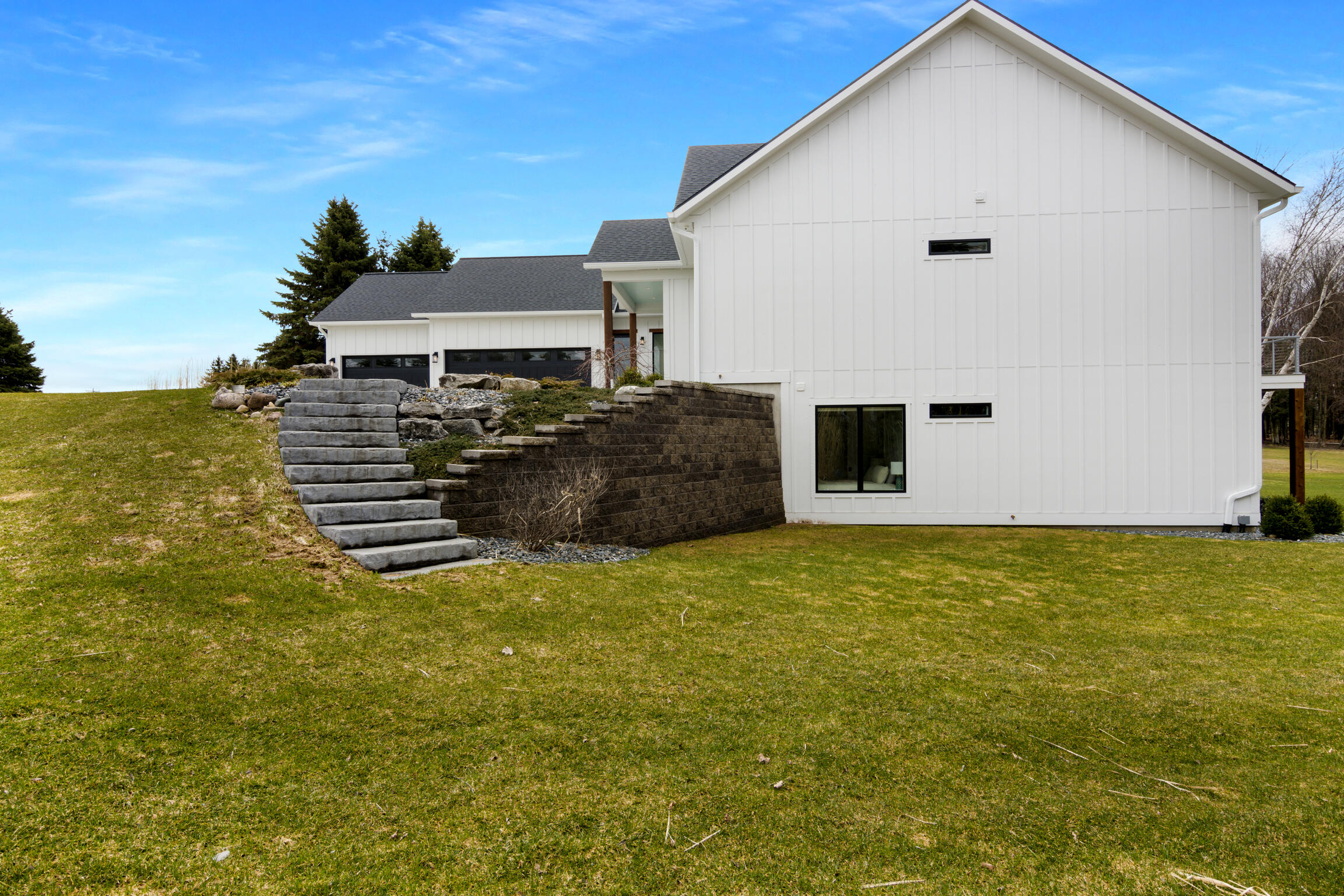 504 South East Silver Lake Road Traverse City, MI 49685 - Photo 69 of 72 79-Greenup-Photos-13