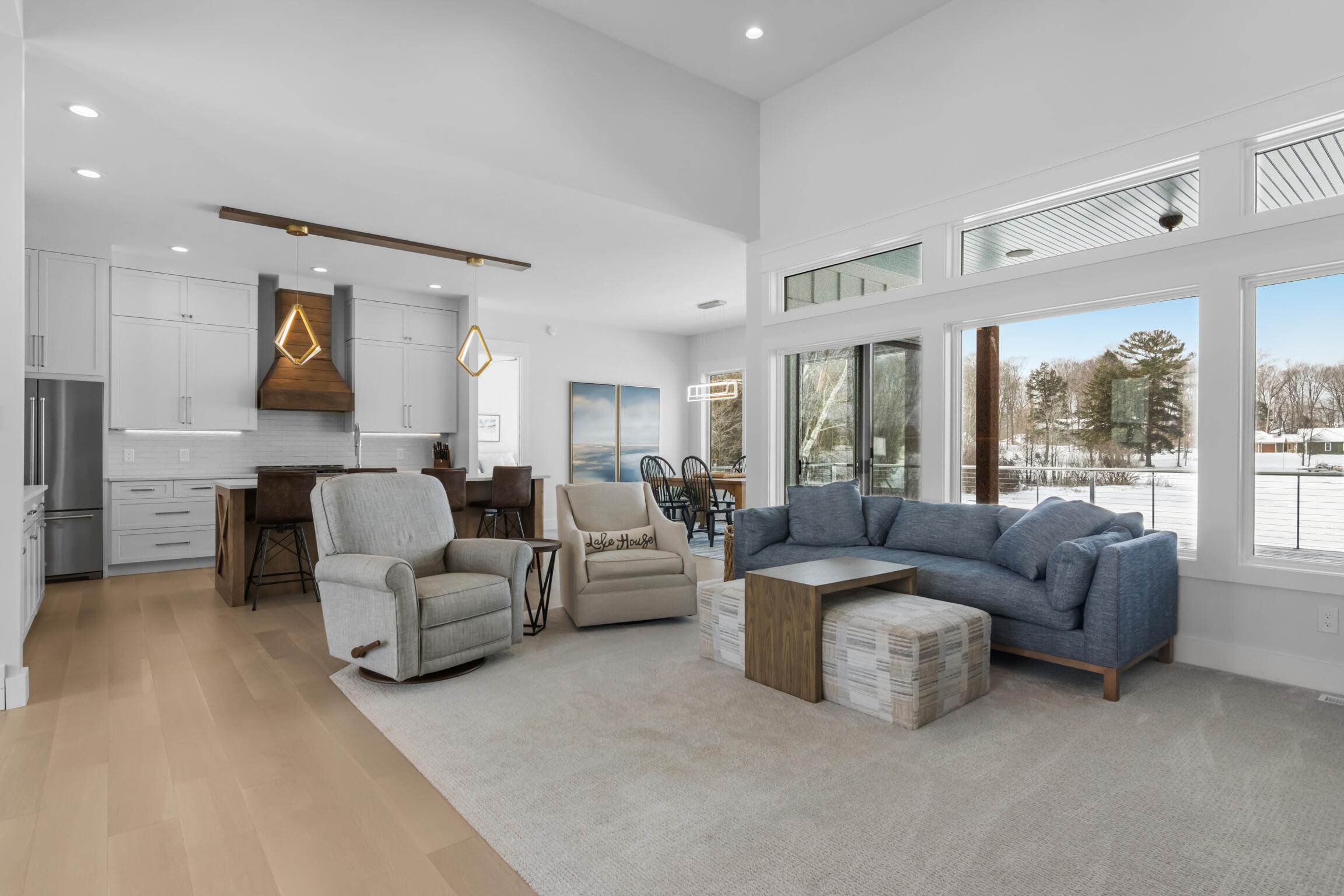 504 South East Silver Lake Road Traverse City, MI 49685 - Photo 10 of 66 8-Scene-5