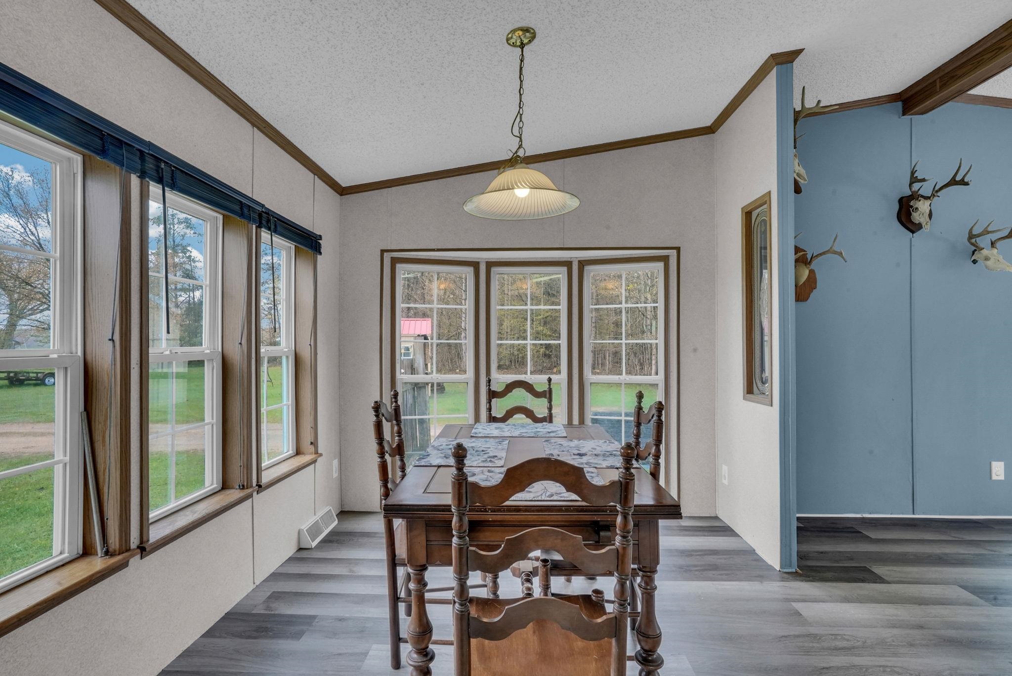 4100 South 23 Road Boon, MI 49618 - Photo 8 of 41 Gallery Image 8
