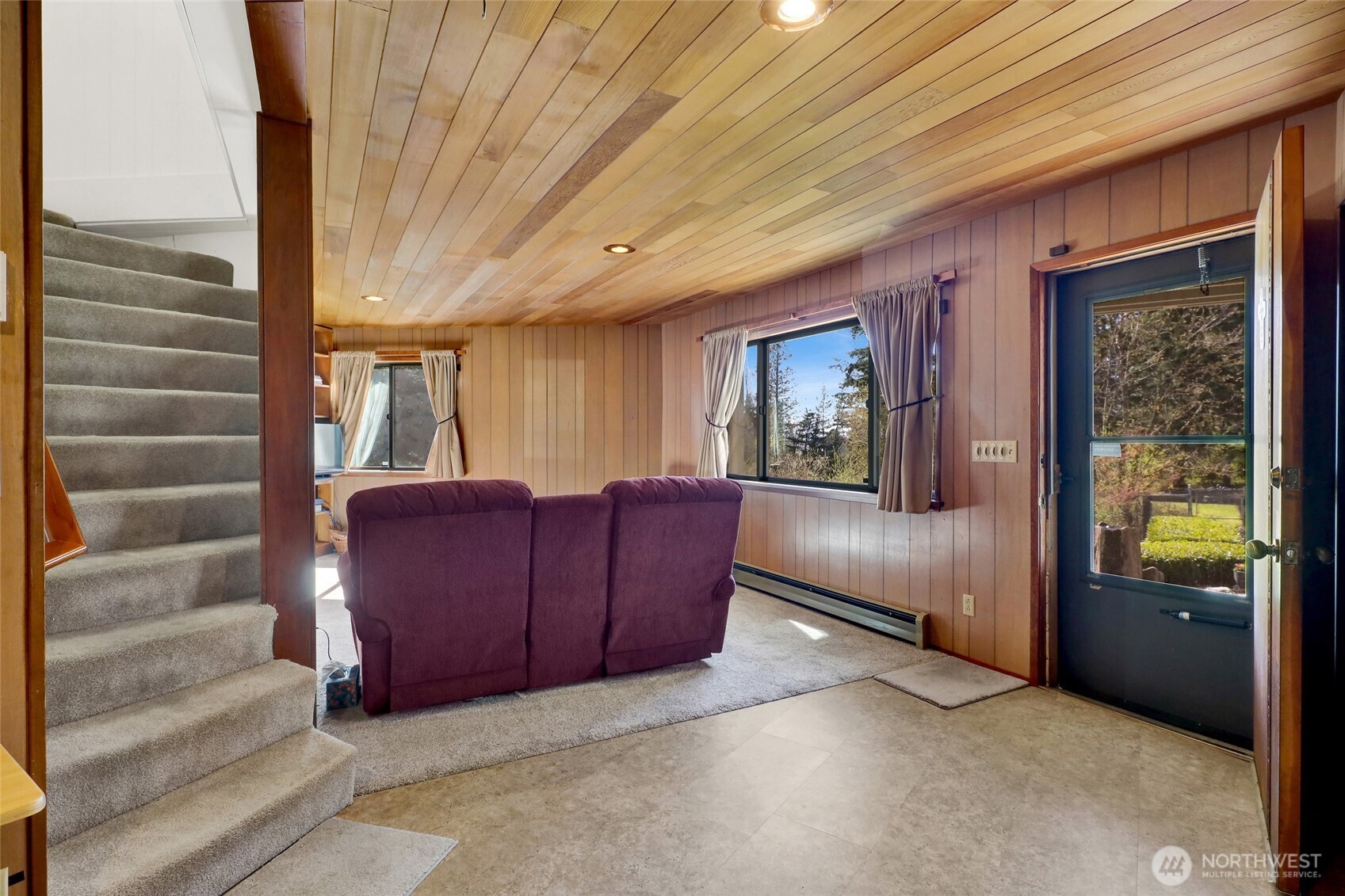 1842 Academy Road Bellingham, WA 98226 - Photo 30 of 35 Gallery Image 30