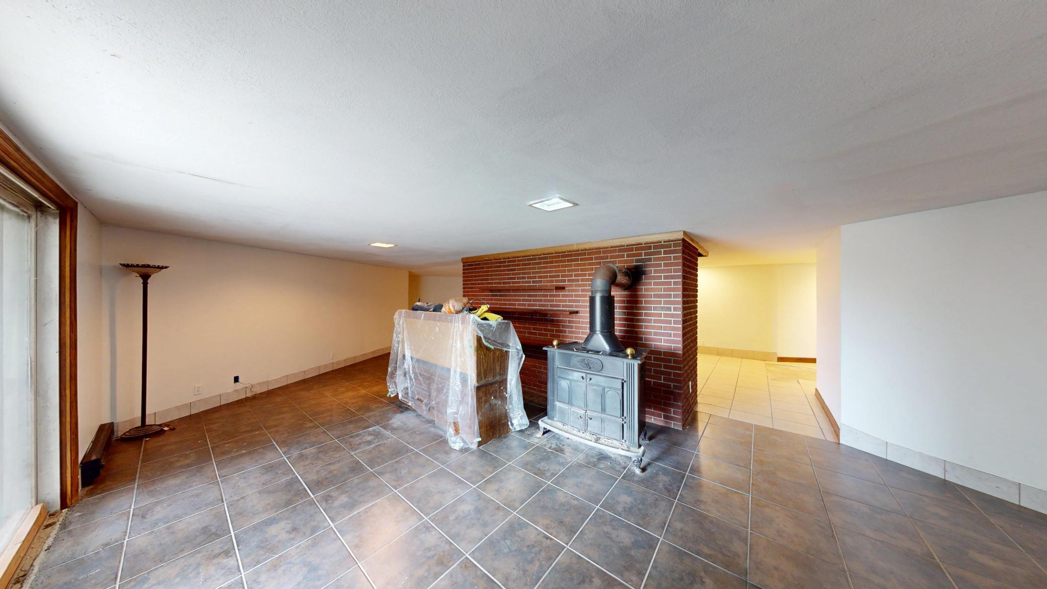118 Arrowhead Road Emmons, MN 56029 - Photo 16 of 31
