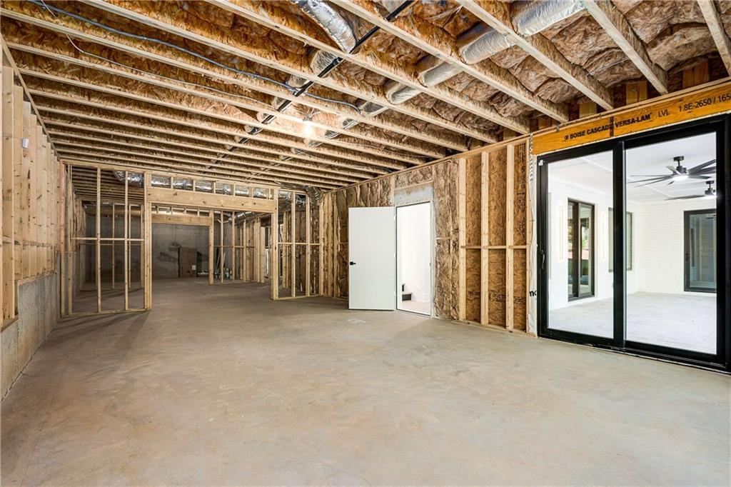 1000 Clementstone Drive Northeast Sandy Springs, GA 30342 - Photo 65 of 81