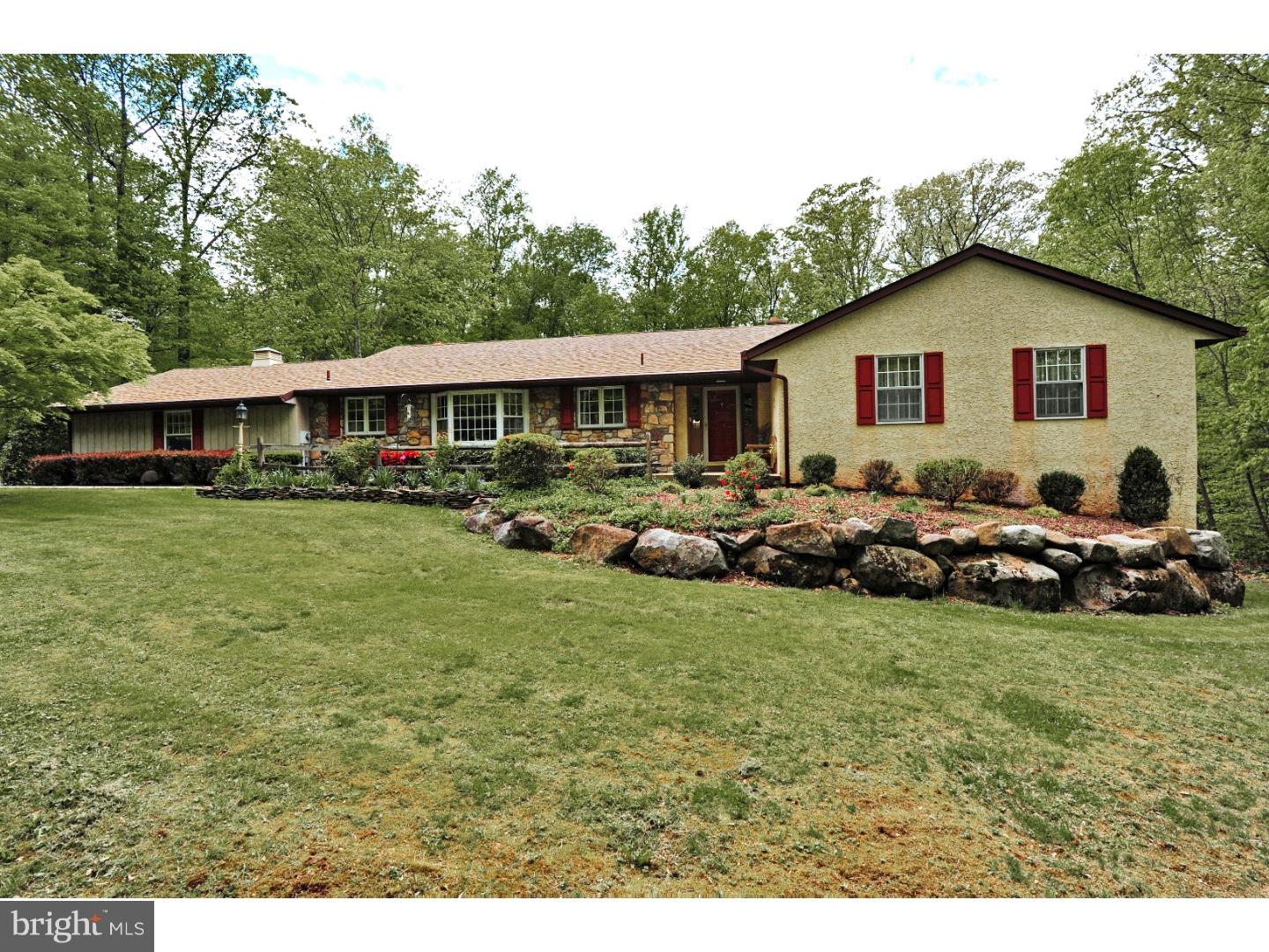 657 Kulp Road Perkiomenville, PA 18074 - Photo 1 of 25 Gallery Image 1