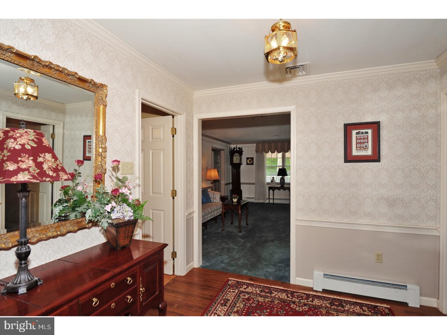 657 Kulp Road Perkiomenville, PA 18074 - Photo 3 of 25 Gallery Image 3