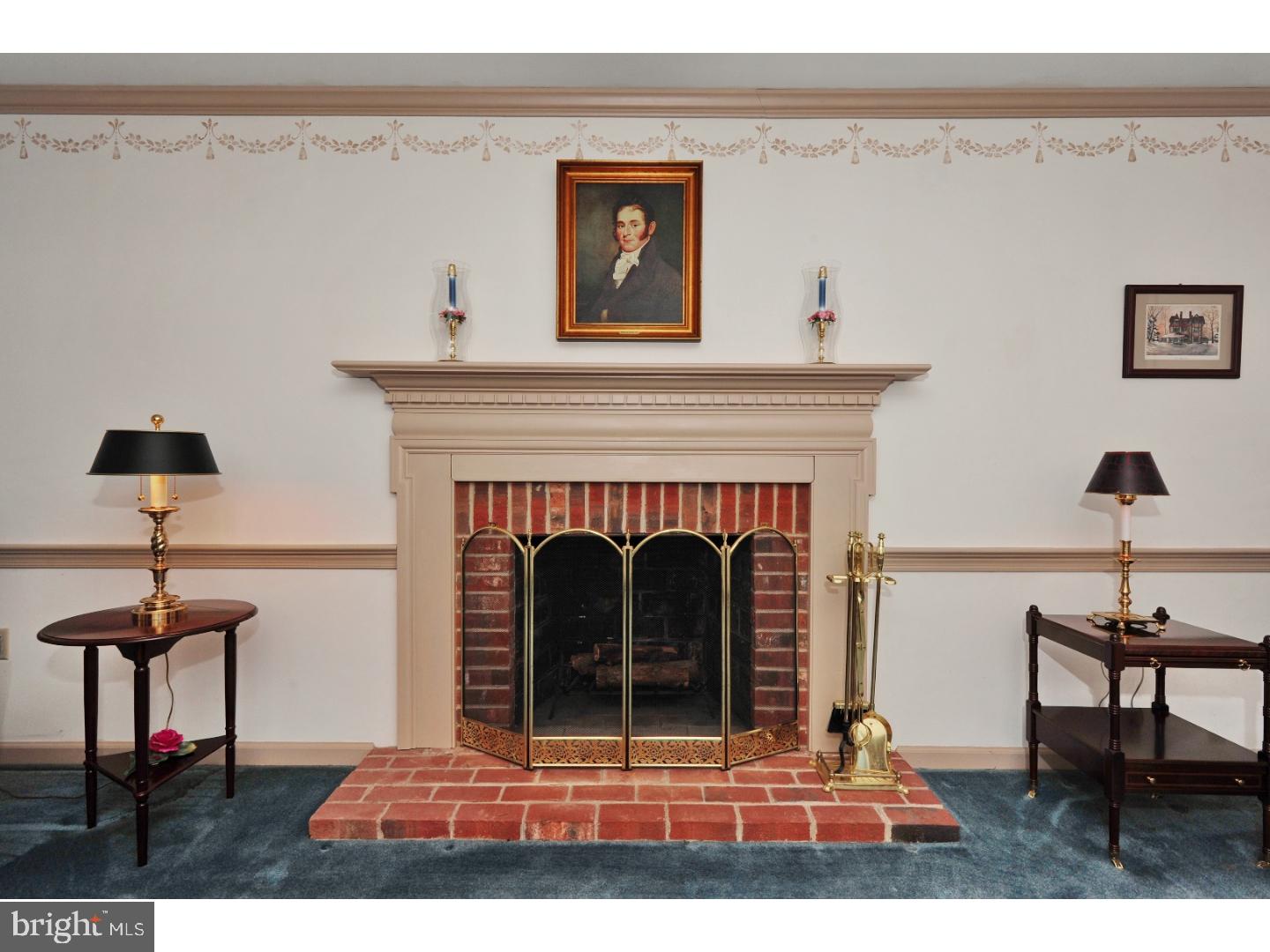 657 Kulp Road Perkiomenville, PA 18074 - Photo 5 of 25 Gallery Image 5