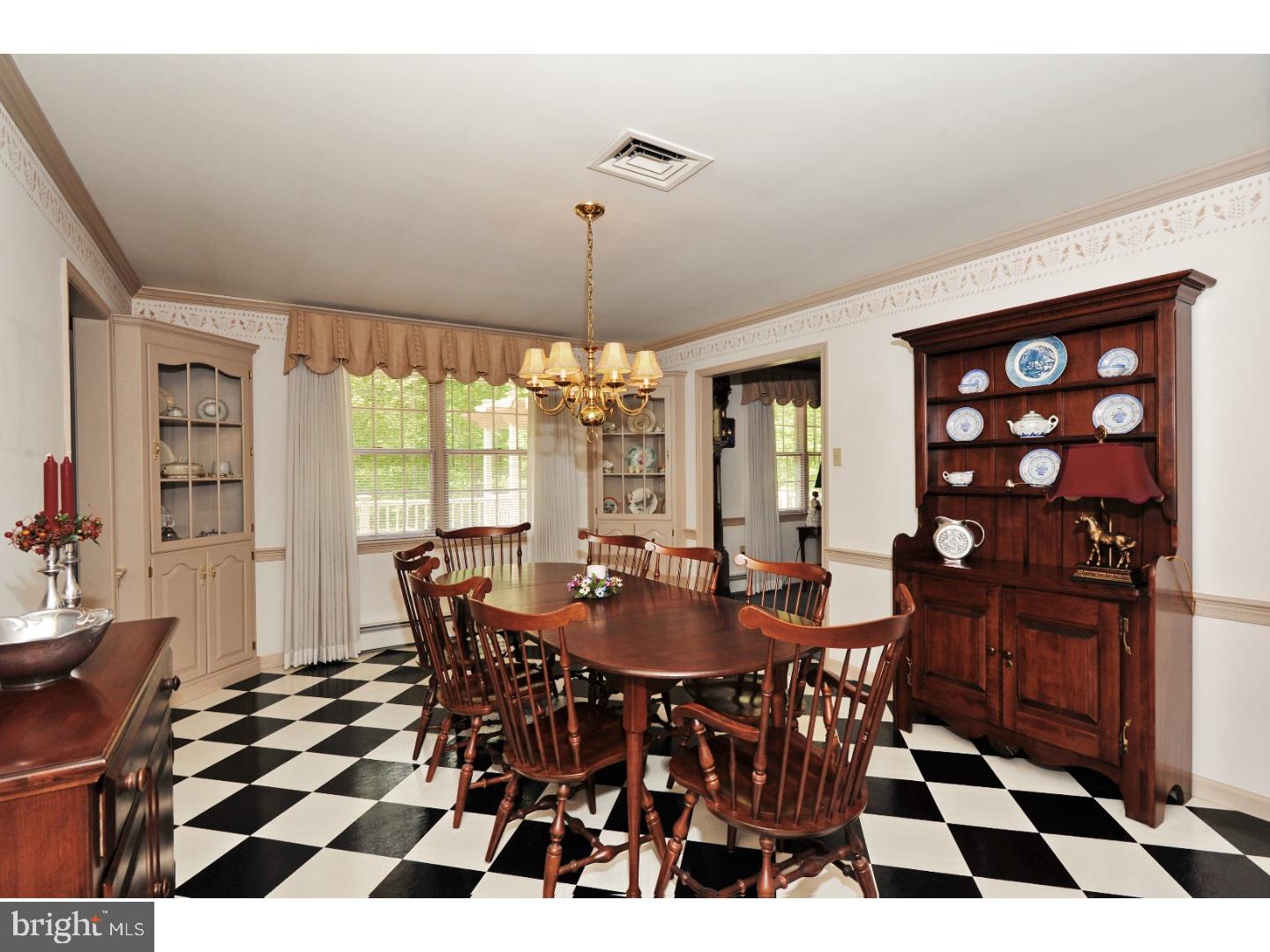 657 Kulp Road Perkiomenville, PA 18074 - Photo 6 of 25 Gallery Image 6
