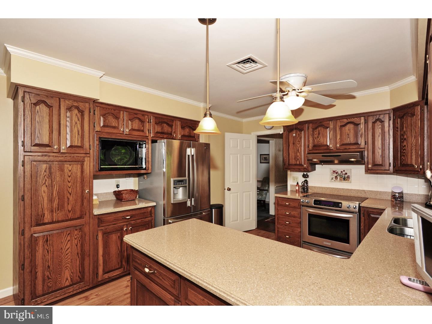 657 Kulp Road Perkiomenville, PA 18074 - Photo 8 of 25 Gallery Image 8