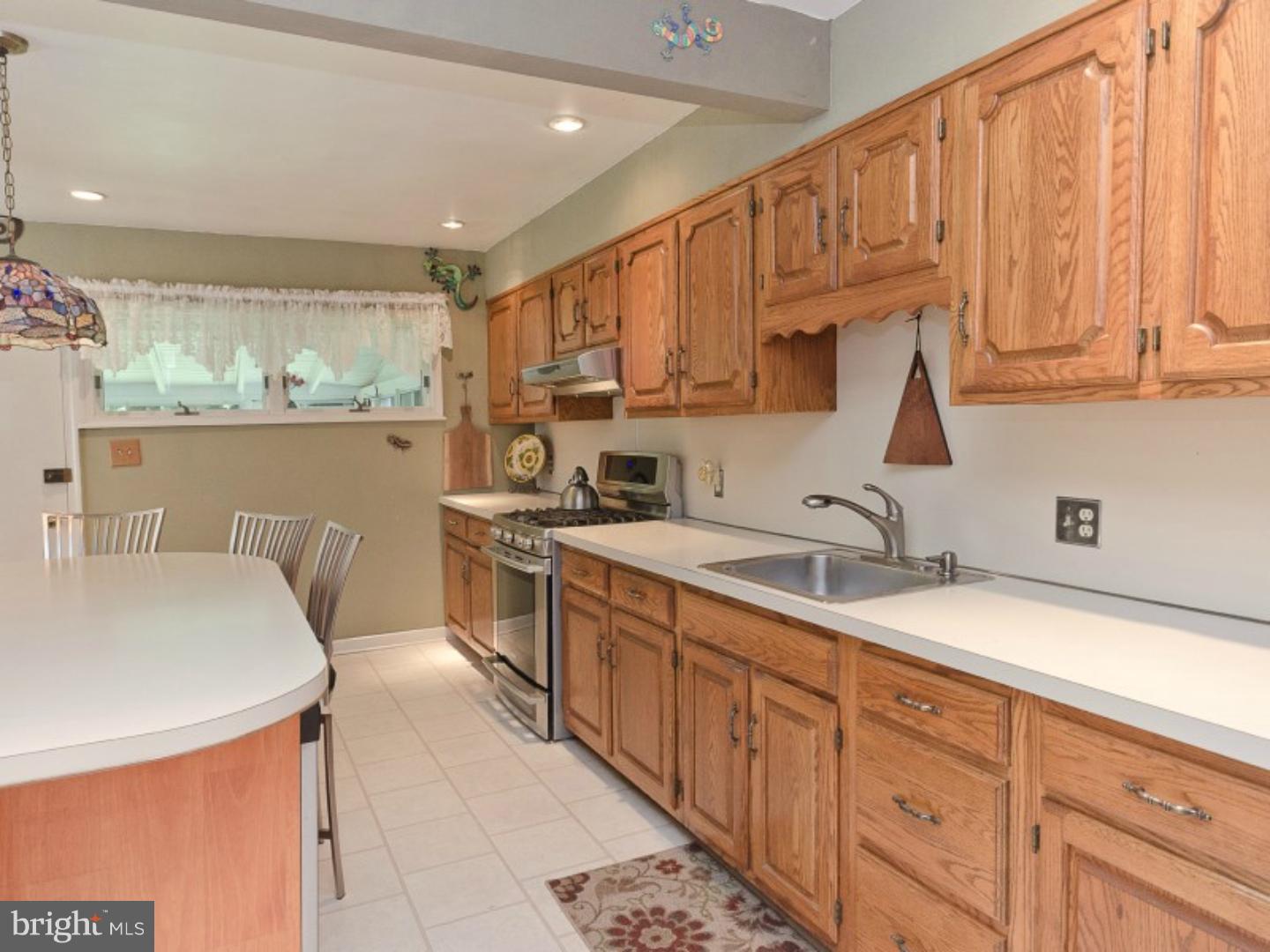 1303 Michael Road Jenkintown, PA 19046 - Photo 11 of 25