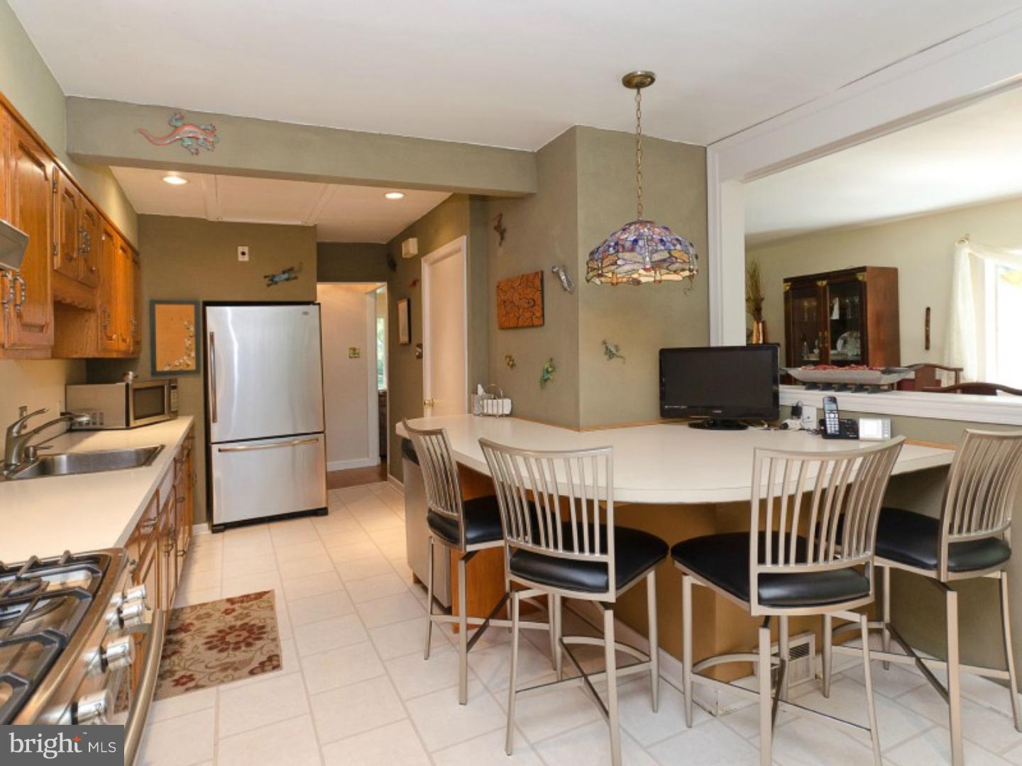 1303 Michael Road Jenkintown, PA 19046 - Photo 12 of 25