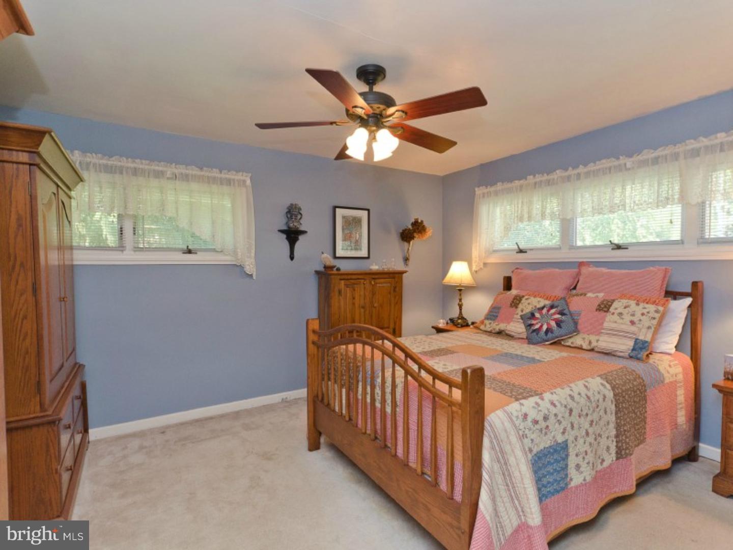 1303 Michael Road Jenkintown, PA 19046 - Photo 13 of 25