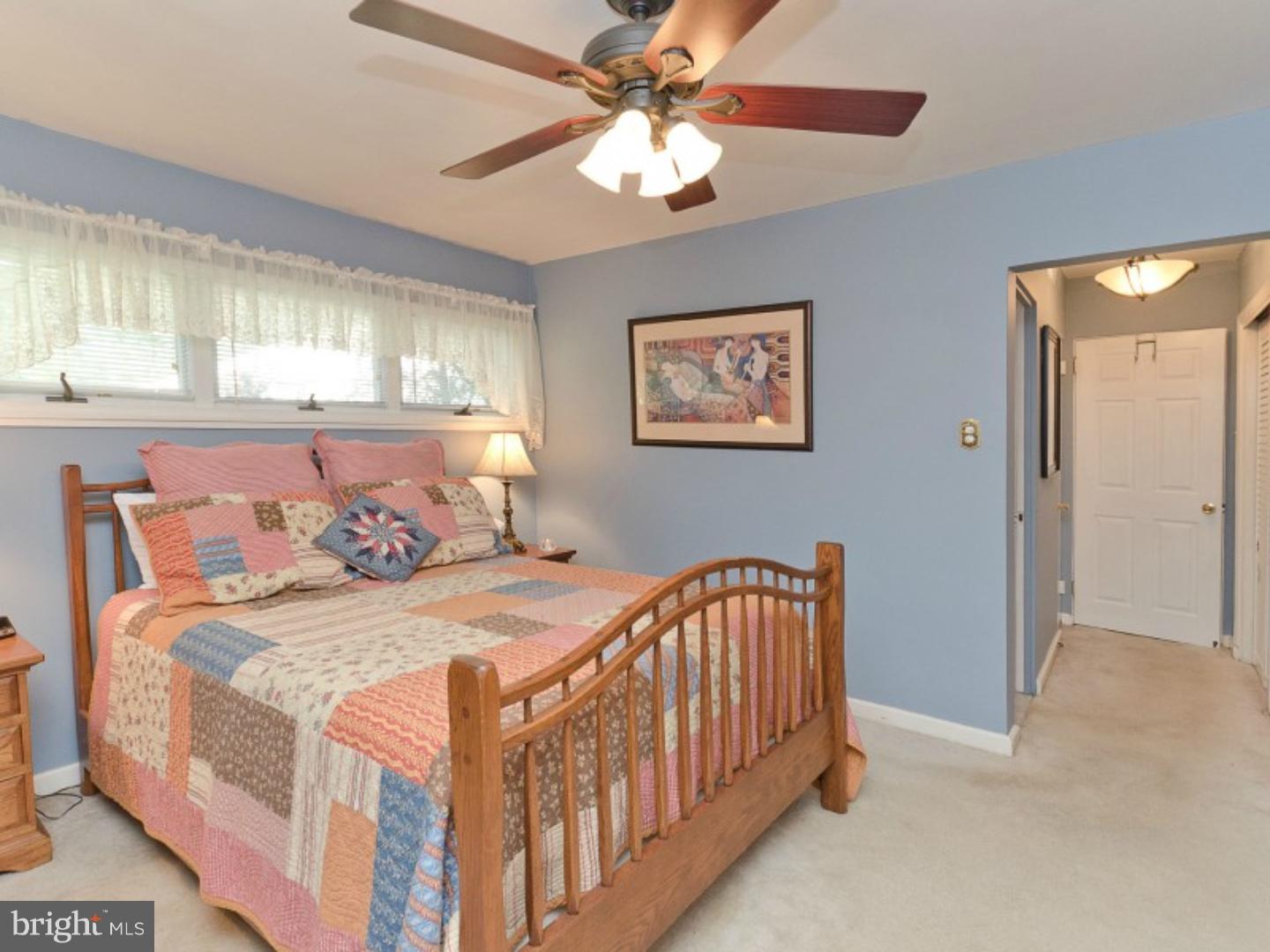 1303 Michael Road Jenkintown, PA 19046 - Photo 14 of 25