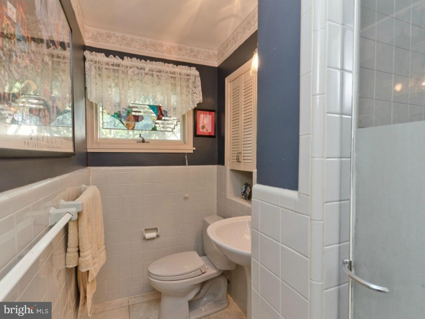 1303 Michael Road Jenkintown, PA 19046 - Photo 15 of 25
