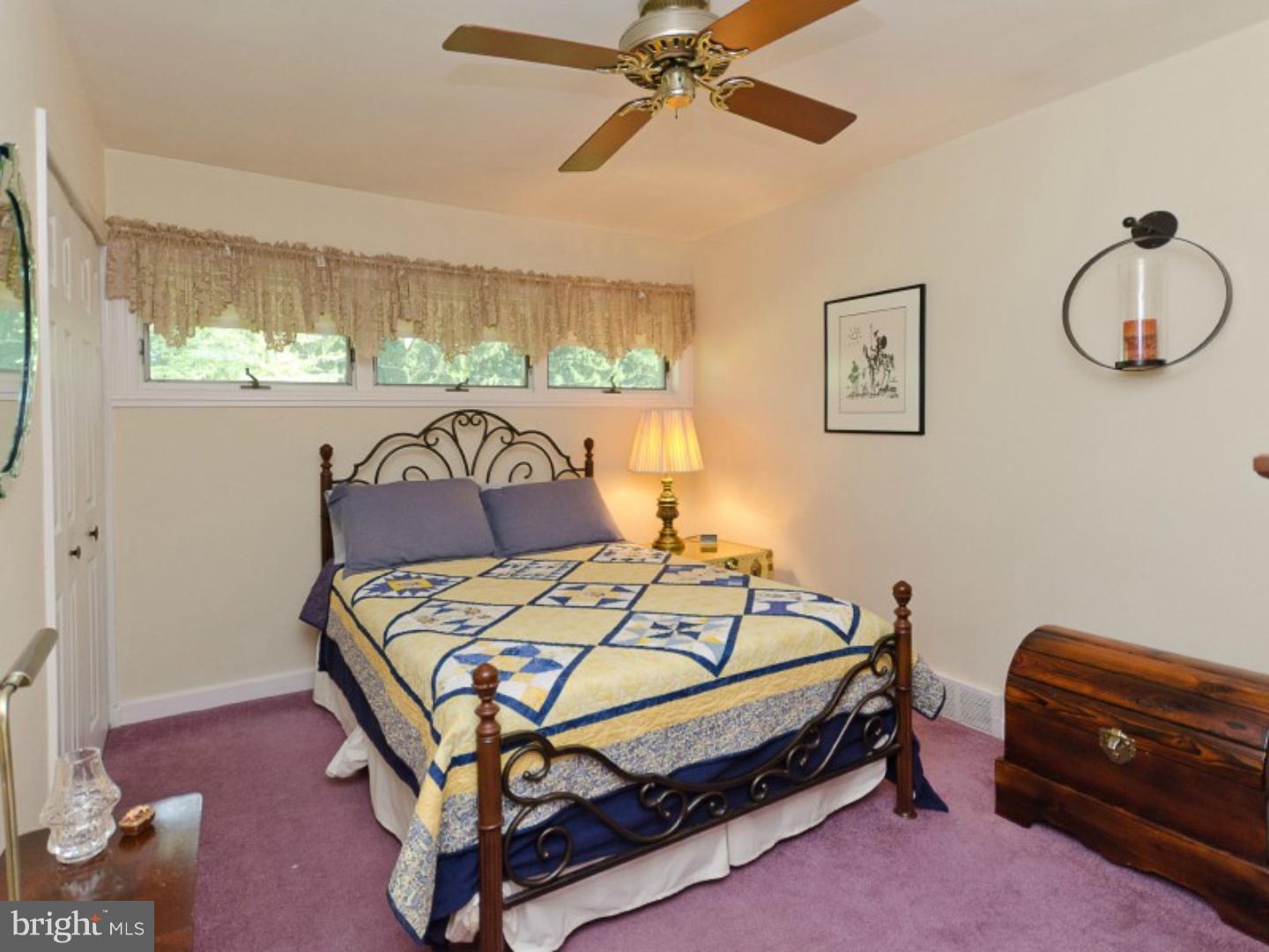 1303 Michael Road Jenkintown, PA 19046 - Photo 16 of 25