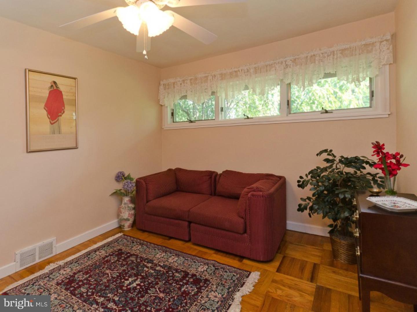 1303 Michael Road Jenkintown, PA 19046 - Photo 17 of 25