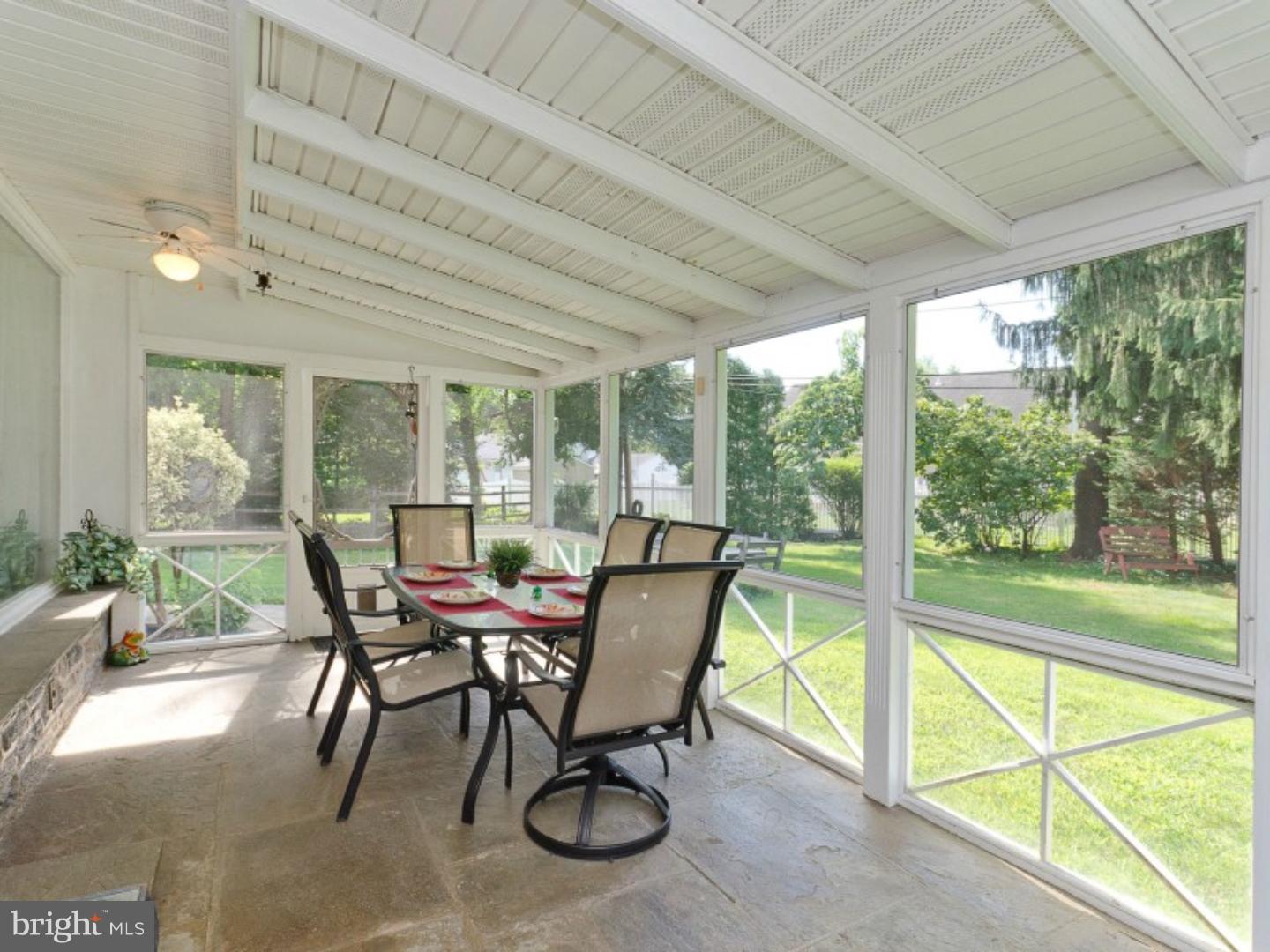 1303 Michael Road Jenkintown, PA 19046 - Photo 19 of 25